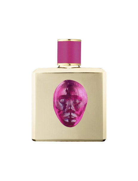 Valmont Storie Veneziane Extrait de Parfum Rosa Fucsia I Парфумований екстракт