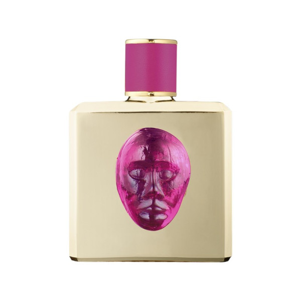 Valmont Storie Veneziane Extrait de Parfum Rosa Fucsia I Парфумований екстракт