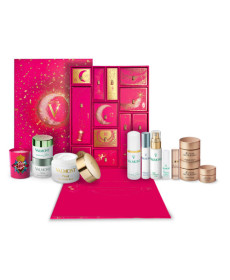 Valmont Fuchsia Odyssey Advent Calendar Адвент календарь - Написать отзыв