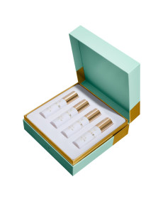 Valmont Time Master Intensive Program XL Интенсивная антивозрастная программа для лица - Написать отзыв
