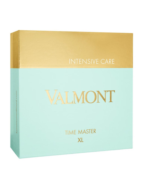 Valmont Time Master интенсивная восстанавливающая программа