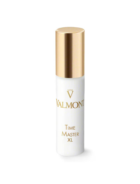Программа интенсивного ухода Valmont Time Master