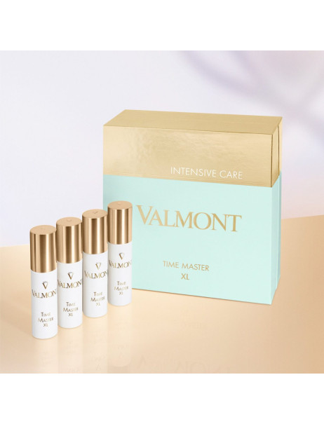 Восстанавливающий курс Valmont Time Master Intensive Program