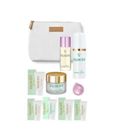 Valmont Set Mini Size Mix 1 Дорожный набор - Написать отзыв