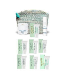 Valmont Set Mini Size Mix 2 Дорожный набор - Написать отзыв
