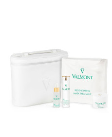Valmont After Procedure SOS Skin Set Косметический набор - Написать отзыв