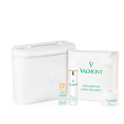 Valmont After Procedure SOS Skin Set Косметичний набір