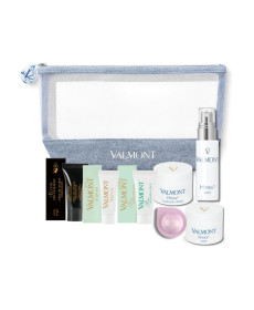 Valmont Mini Premium Set 2 Дорожній набір - Написати відгук