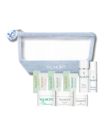 Valmont Mini Premium Set 3 Дорожній набір - Написати відгук