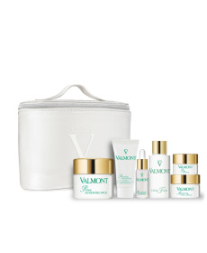 Valmont 