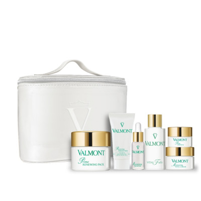 Valmont "A Taste Of Valmont" Косметический набор
