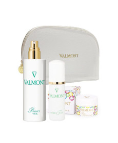 Valmont August Set 1 Косметический набор - Написать отзыв
