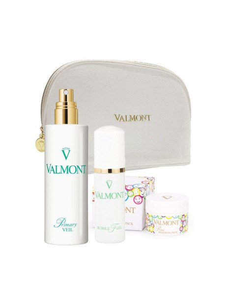 Valmont August Set 1 Косметический набор