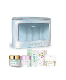 Valmont August Set 2 MultiMask Косметичний набір - Написати відгук