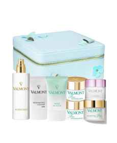 Valmont August Set 3 Косметичний набір - Написати відгук