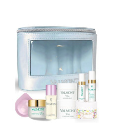 Valmont August Set 4 Косметичний набір - Написати відгук