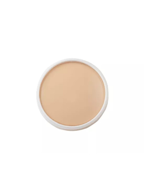 Valmont Perfecting Powder Cream SPF 30 Refill Тональний крем-пудра для iдеальноi шкiри, запасний блок