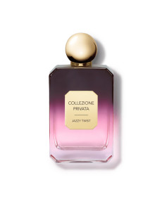 Valmont Storie Veneziane Collezione Privata Eau De Parfum Jazzy Twist Парфумована вода - Написати відгук