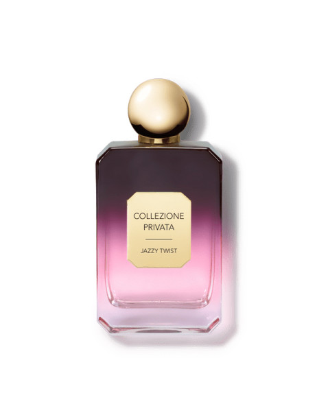 Valmont Storie Veneziane Collezione Privata Eau De Parfum Jazzy Twist Парфумована вода