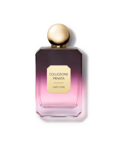 Valmont Storie Veneziane Collezione Privata Eau De Parfum Lady Code Парфумована вода - Написати відгук