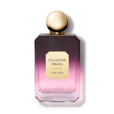 Valmont Storie Veneziane Collezione Privata Eau De Parfum Lady Code Парфумована вода 