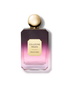 Valmont Storie Veneziane Collezione Privata Eau De Parfum Private Mind Парфумована вода - Написати відгук
