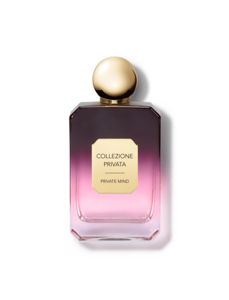 Valmont Storie Veneziane Collezione Privata Eau De Parfum Private Mind Парфумована вода