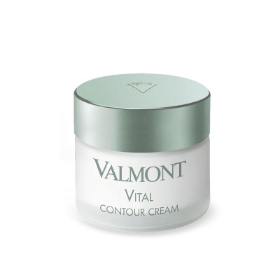 Valmont Vital Contour Cream Ревіталізуючий крем для шкіри навколо очей