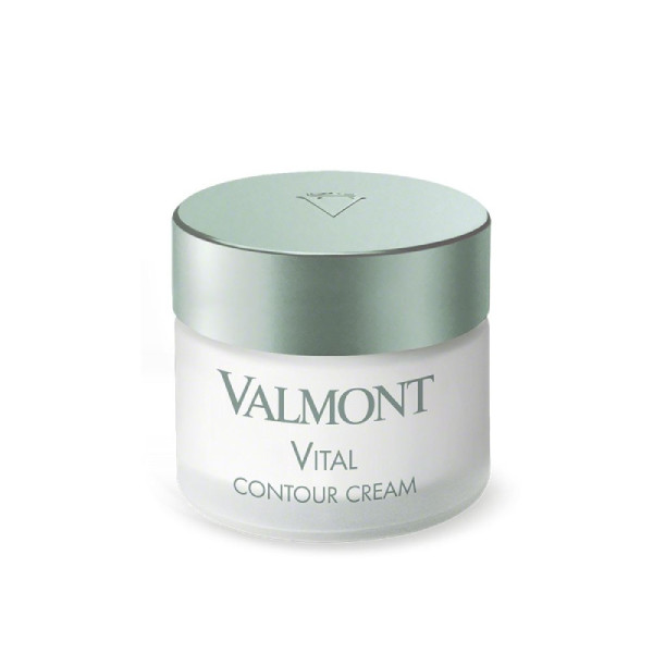 Valmont Vital Contour Cream Ревіталізуючий крем для шкіри навколо очей