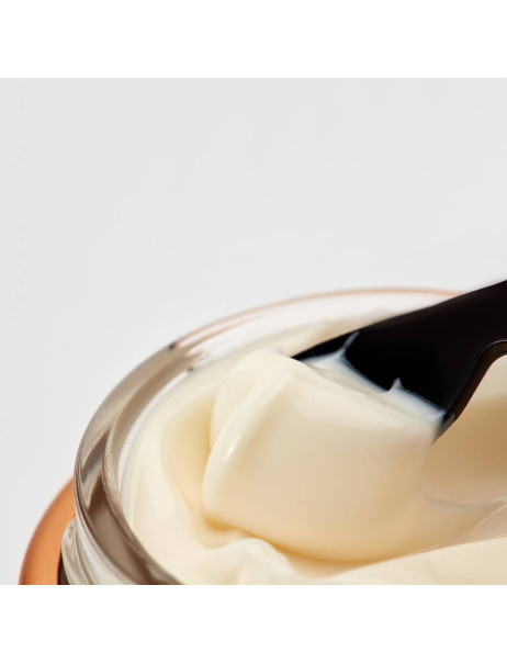 Valmont Creme De Masque Majestueuse Еліксир Льодовиків 