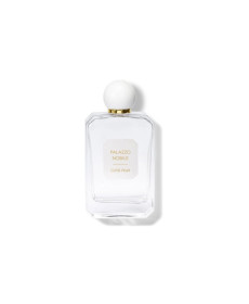 Valmont Storie Veneziane Palazzo Nobile Cutie Pear Eau De Toilette Туалетна вода - Написати відгук