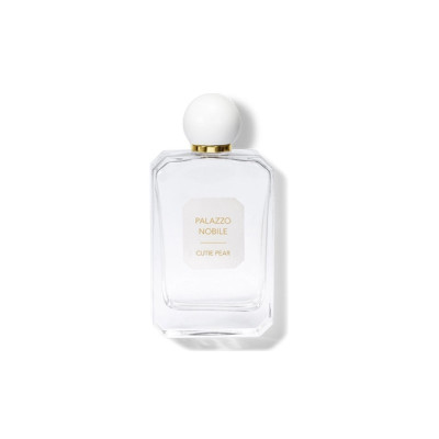 Valmont Storie Veneziane Palazzo Nobile Cutie Pear Eau De Toilette Туалетна вода