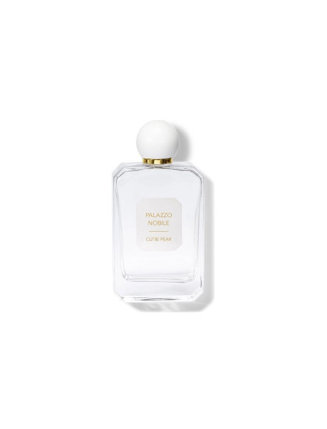 Valmont Storie Veneziane Palazzo Nobile Cutie Pear Eau De Toilette Туалетна вода