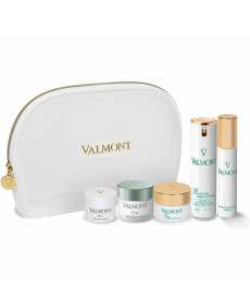 Valmont Discovery Retail Set Косметический набор - Написать отзыв