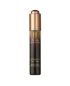 Valmont L'Elixir Des Glaciers Essence Of Bees Эликсир ледников драгоценное восстановление 