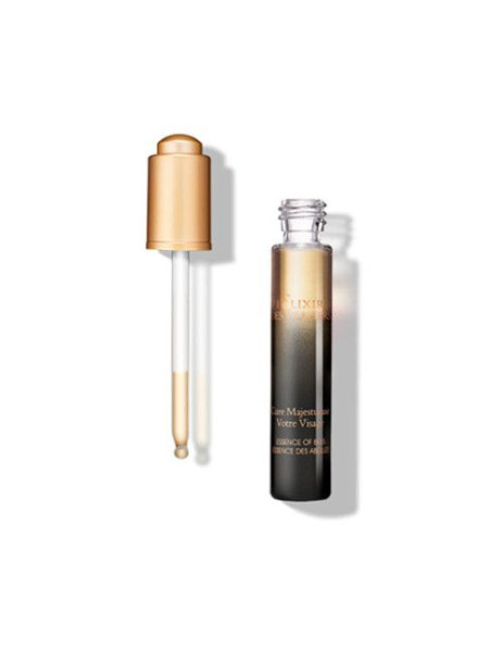 Valmont L'Elixir Des Glaciers Essence Of Bees Эликсир ледников драгоценное восстановление 
