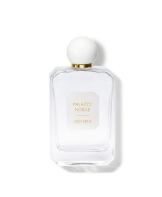 Valmont Storie Veneziane Palazzo Nobille Fizzy Mint Eau de toilette Туалетна вода - Написати відгук