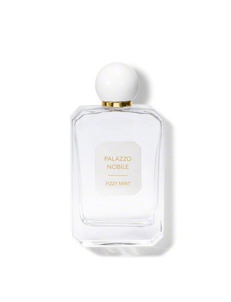 Valmont Storie Veneziane Palazzo Nobille Fizzy Mint Eau de toilette Туалетна вода