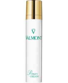 Valmont Primary Cream Заспокійливий крем для чутливої шкіри - Написати відгук