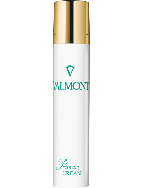 Valmont Primary Cream Заспокійливий крем для чутливої шкіри