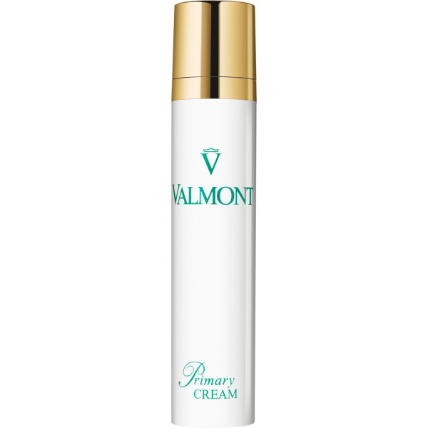 Valmont Primary Cream Заспокійливий крем для чутливої шкіри 