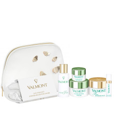 Valmont Косметический Набор Butterfly - Написать отзыв