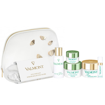 Valmont Butterfly Косметический набор