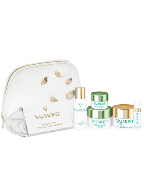 Valmont Косметический Набор Butterfly
