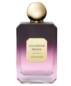 Valmont Storie Veneziane Collezione Privata Just Bloom Eau De Parfum Парфумована вода - Написати відгук