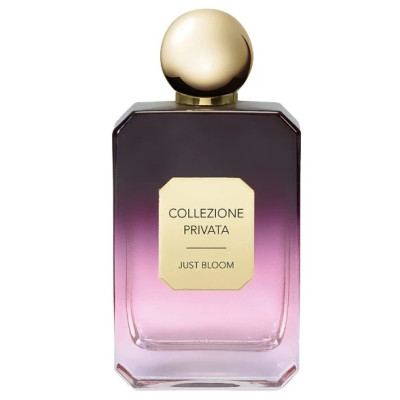 Valmont Storie Veneziane Collezione Privata Just Bloom Eau De Parfum Парфумована вода