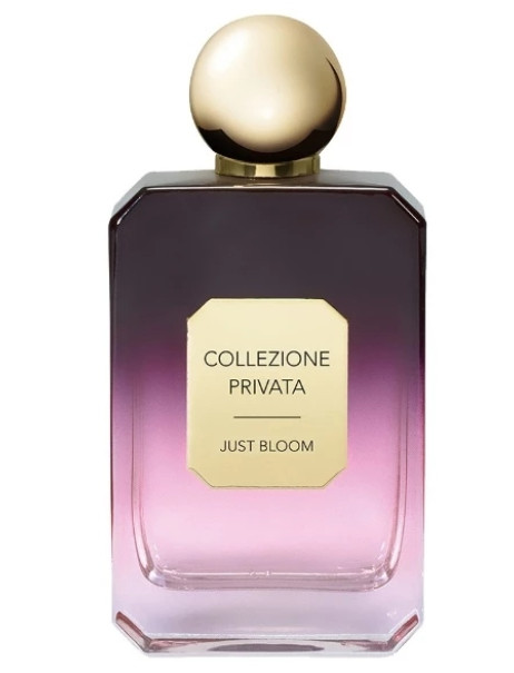 Valmont Storie Veneziane Collezione Privata Just Bloom Eau De Parfum Парфумована вода