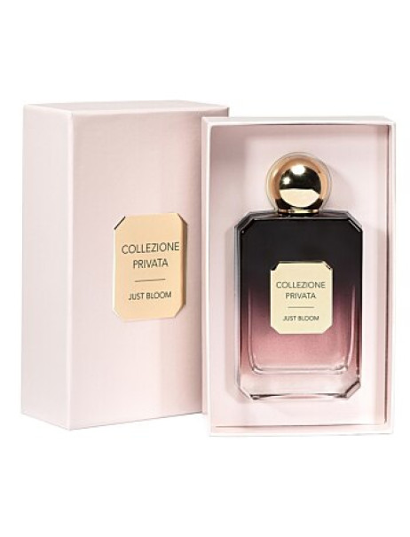 Valmont Storie Veneziane Collezione Privata Just Bloom Eau De Parfum Парфумована вода