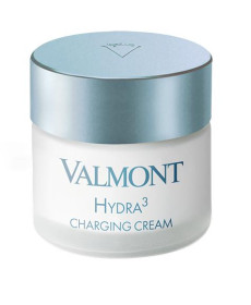 Valmont Hydra3 Charging Cream Енергетичний зволожуючий крем для обличчя - Написати відгук