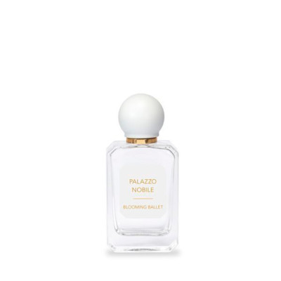 Valmont Storie Veneziane Palazzo Nobile Blooming Ballet  Eau De Toilette Туалетна вода 